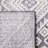Serpa 800 Performance Geometric Indoor/Outdoor Area Rug-1235150512