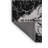Velvet Noir Rug-1323533950