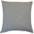 Dove