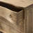 Echo Canyon Nightstand