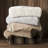 Aspen Luxe Faux Fur Throw Blanket-116811436-116811441