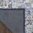 New Concepts Machine Washable Area Rug-89957745