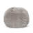 Margot Classic Bean Bag-51856891