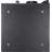 1.15 CUBIC FT ROTARY HOPPER KEYPAD DEPOSITORY SAFE