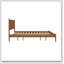Lit plateforme Mid-Century-781877789-781877764