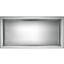 Niche de salle de bain-59252947