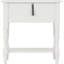 Clarita Side Table