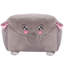 Petit fauteuil à billes Cozy Animal-511078611-509542637
