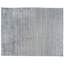 One-of-a-Kind 9' X 12' Area Rug
