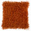 Housse de coussin jeté Coleman-22319386-22319391