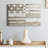 " Americana Flag "-100758486