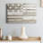 " Americana Flag "-100758487