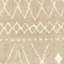Tapis sable / ivoire Copley-1861452948
