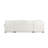 Porter Upholstered U-Shaped Sectional-80463078-80463084