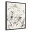 «Petal Harmony II» par Emma Peal-101666185-101666195-101666197