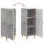 33cm Sideboard-452297662