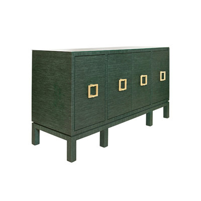 Effie 62'' W Buffet