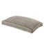 Coussin Langeloth Stonewash-1624844384