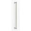 Royale Bar / Handle Pull-13658177