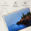 Alvord Calm Lake Superior-108930596