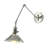 Henry Sconce -209320_5-72474648-93415071