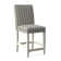 Tabouret de comptoir 24 po Manhattan