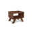 Walnut is out of stock selected