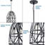 Cottle 1 - Light Single Pendant-1717563395-1637226716
