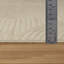 Ranota Modern Indoor/Outdoor Rug-415690422