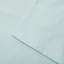 Ensemble de draps 3M Microcell-19109777-19109784