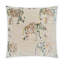 Eleeza Square Pillow Cover & Insert-1276413698
