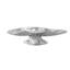 PEDESTAL Cake Stand