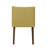 Didmarton 19'' H Linen Upholstered Side Chair-33398381