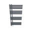 Caihla Designer Towel Rail Heated Towel Rails-1655634073-1655634072