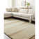 Harout Hand Tufted Wool Indoor Rug