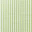 Easton Stripe Indoor/Outdoor Fabric-31246900