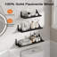 Anabal Floating Shelf-198218148