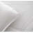 All Season Down Alternative Comforter Duvet Insert with Corner Tabs-92930555-69116384