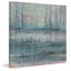 «Memories Iv» par Julie Joy, reproduction sur toile tendue-16030578