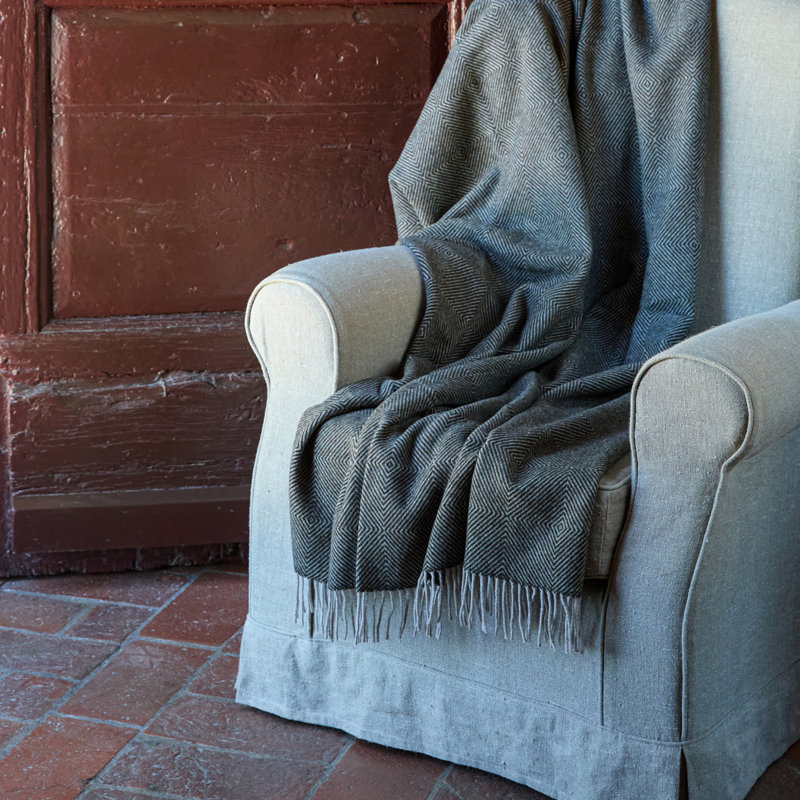 SIENNA, Ecru Beige