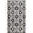 Clemence Hand Woven Performance Geometric Rug-23025709