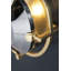 Prism 1 - Light Flush Mounted Sconce-798765698