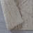 Cloverdales Hand Loomed Geometric Indoor Rug-334766121