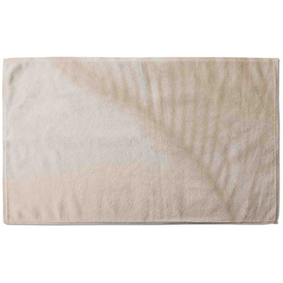 Millenel Bath Towel