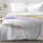 Bree Madden Modern & Contemporary Abstract Comforter Set-2067203702