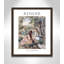 Collection «Old the prairie» par Auguste Renoir-101880845-101880871-101880875