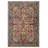 Bisen Performance Oriental Rug-128964031-87618857