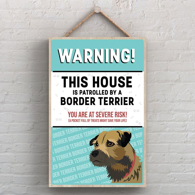 Katie Pearson Wall Decor