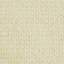 Attalus Rectangular Shade Sail-761161785-698769279