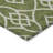 Malek Indoor/Outdoor Area Rug with Non-Slip Backing-1282283225